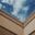 Smith Marston Llp