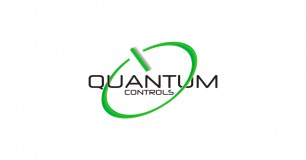 Quantum Controls Limited