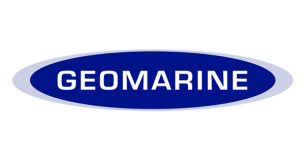 Geomarine Limited