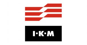 Ikm Testing UK Limited