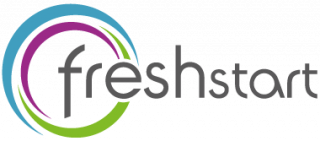 Fresh Start Recruitment UK Limited logo