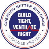 Glidevale Limited logo