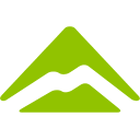 Cv Fitness Limited logo