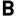 Barenco Limited