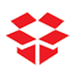 Simply Cartons Limited logo