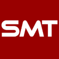 Smart Manufacturing Technology Limited logo
