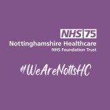 Nottingham Healthcare N H S Trust