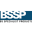 Bs Specialist Products Limited logo