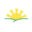 Earlybirds Day Nursery Limited