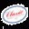 Classic Doors And Windows Limited logo