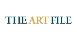 The Art File Limited