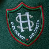Hollygirt School Limited