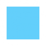 Knighton Projects Limited