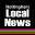 Nottingham Local News