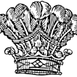 Nottingham Park Estate Limited logo