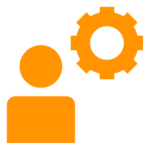 Eurotech Waste Management Limited