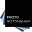 Photo Nottingham Limited logo