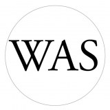 Was Chartered Architects