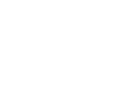 Proximity Solutions (UK) Limited
