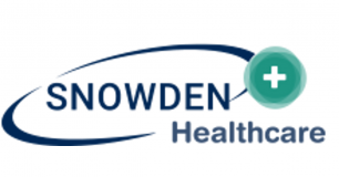 Snowden Limited logo