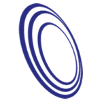 A.L.D. Plastering Company Limited (The)