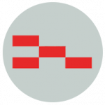 Construction Services (Mansfield) Limited