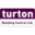Turton Building Control Limited