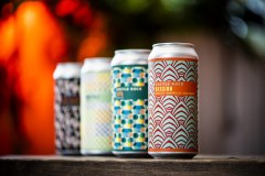 Castle Rock Brewery Limited
