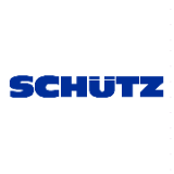 Schutz (UK) Limited