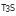 T. 3 S. Engineering Limited