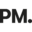 Purpose Media (UK) Limited