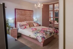 Mirror Wardrobes Direct Limited