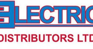 T.L.C. Electrical Distributors Limited