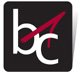 Baldwin Cox Limited
