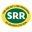 The Society For Research In Rehabilitation logo
