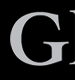 Glazedale Limited