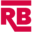 R.B. Wholesale Limited