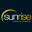 Sunrise Systems 2000 Limited