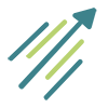 Premier Finance & Leasing Limited logo