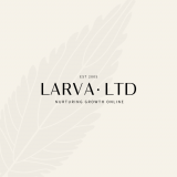 Larva Limited