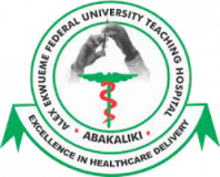 Gomobile Limited logo