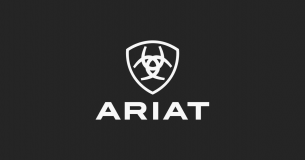 Ariat Europe Limited