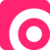 Gti Media Limited