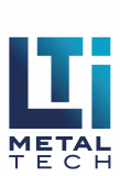 Lti Metaltech Limited logo