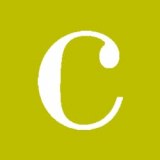 Corner Club Limited