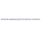 Hunter, Marshall & Co. Limited logo