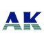 A.K. Timms & Sons Limited