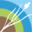Bioscan UK Limited