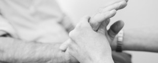 The Physiotherapy Clinic Limited