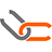 C Lovibond Bsc Aca Cta Limited